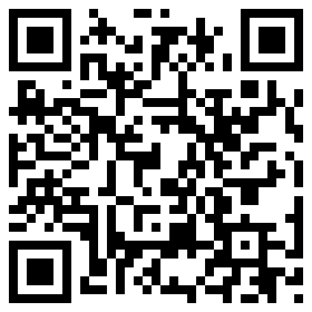 qrcode für Hager G2271