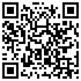 qrcode für Helukabel 22623-1000