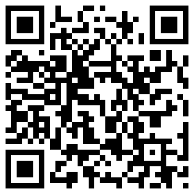qrcode für Finder 12.A1.8.230.0000 - 12A182300000 astro time switch