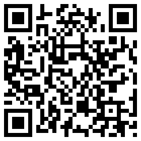 qrcode für Legrand Bticino LN4672M2 (LN4672M2)