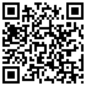 qrcode für Legrand 037763