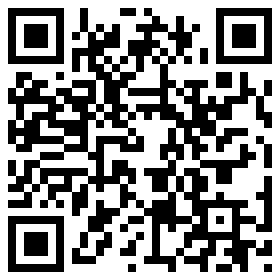 qrcode für Schneider Electric Schneider SF/SM front panel solid sheet metal 300x800mm screwed - NSYMPC308