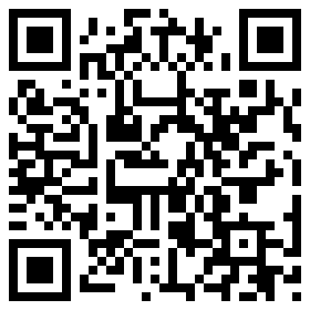 qrcode für Legrand 037764