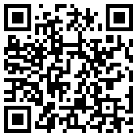 qrcode für Datalogic Cable CAB426 USB