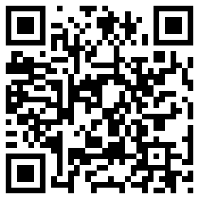 qrcode für Jabra 5578-230-109 - STEALTH UC (UK)