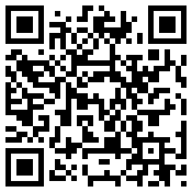 qrcode für Busch Jaeger 1571CN-214 (2CKA001582A0345)
