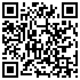 qrcode für RUNPOTEC 10101