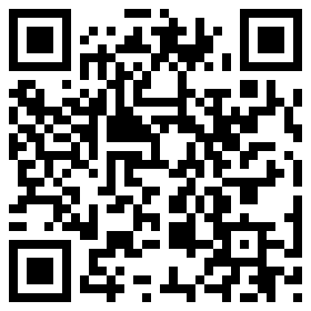 qrcode für RUNPOTEC 10102