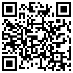 qrcode für Cellpack 128/0,15X19X25/OR (145795)