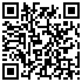 qrcode für RUNPOTEC 20476