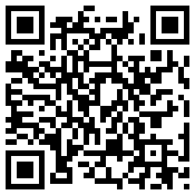 qrcode für Schneider Electric Schneider SF/SM front panel solid sheet metal 300x600mm screwed - NSYMPC306