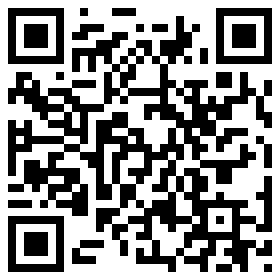 qrcode für Mitsubishi FX5U-80MT/ES (280496)