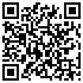 qrcode für Mitsubishi FX5-CNV-IFC (283557)