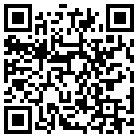 qrcode für Mitsubishi FX5-4AD-ADP (283559)
