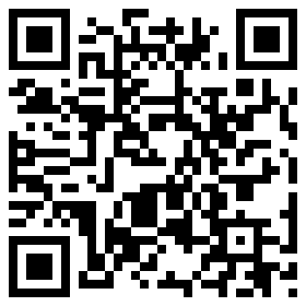 qrcode für Hellermann Tyton MST9 (110-13000)