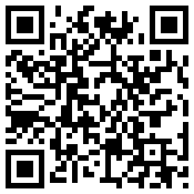 qrcode für Hager UZ009