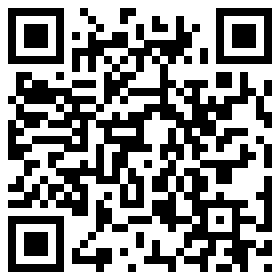 qrcode für Schneider Electric Schneider SF/SM front panel solid sheet metal 200x800mm screwed - NSYMPC208