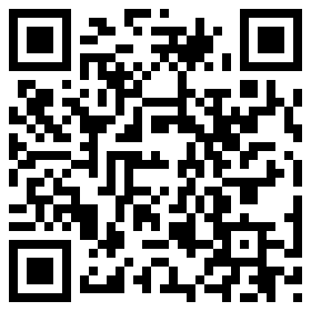 qrcode für Berker 16206054