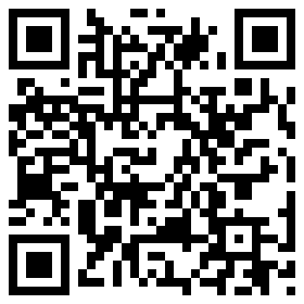 qrcode für Busch Jaeger 1721-182 - Busch Jaeger Cover 1 fold savanna / ivory future