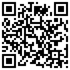 qrcode für Berker 85142124