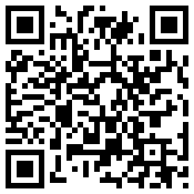 qrcode für Harting 09474747115