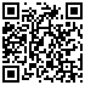 qrcode für Phoenix Contact QPD QSK BK 5X1,5 FS (1414728)