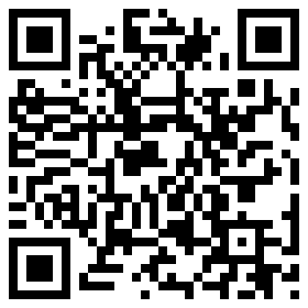 qrcode für Legrand Bticino A00074 (A00074)