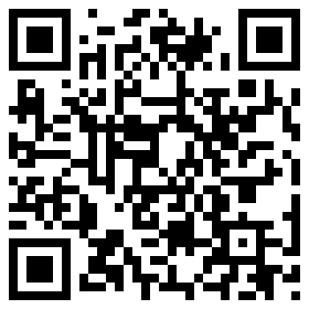 qrcode für Schneider Electric Schneider SF/SM front panel solid sheet metal 200x600mm screwed - NSYMPC206