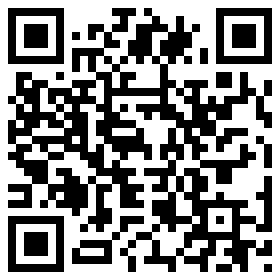 qrcode für Legrand Bticino A00077 (A00077)