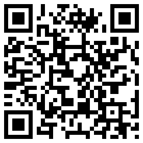 qrcode für Kaiser 9268-74