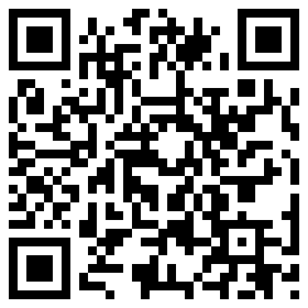 qrcode für OBO Bettermann ISS160160DB WA - ceiling mounting white aluminum Industriesäule 6290436