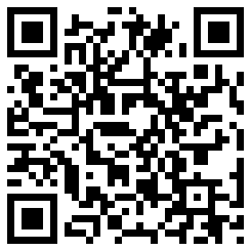 qrcode für Kaiser 1159-91
