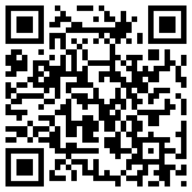 qrcode für Schneider Electric Schneider SF/SM front panel solid sheet metal 150x800mm screwed - NSYMPC158