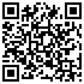 qrcode für Kaiser 1281-01