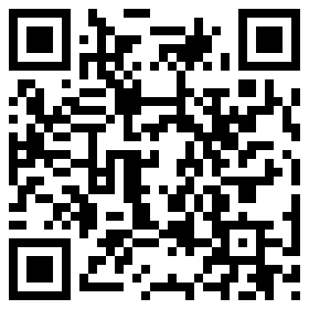 qrcode für Kaiser 1281-02
