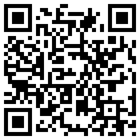qrcode für Moeller U-CI48 (083880)