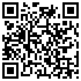 qrcode für Kaiser 1281-03