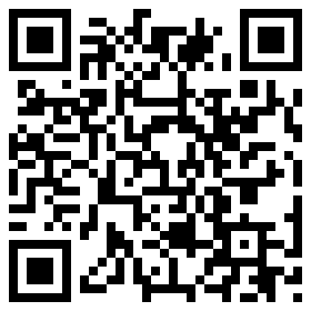 qrcode für Kaiser 1281-04