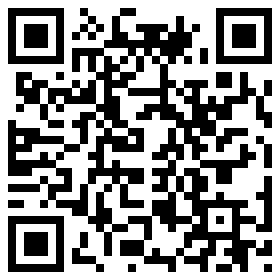 qrcode für Niedax KRLV 60 F - joint connector