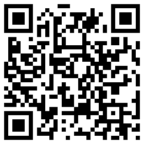 qrcode für Kaiser 1281-05