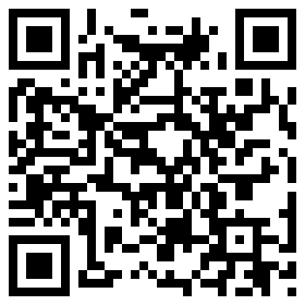 qrcode für Legrand 310600