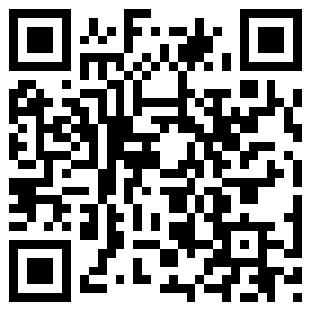 qrcode für Legrand 310963