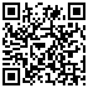 qrcode für Kaiser 9060-68