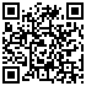 qrcode für Kaiser 1564-01