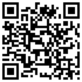 qrcode für Kaiser 1281-06