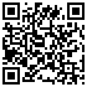 qrcode für Kaiser 1281-07