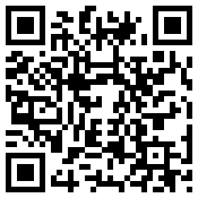 qrcode für Kaiser 1281-08