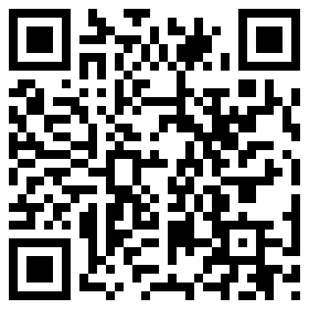 qrcode für OBO 6120364 socket outlet 2-way Schutzkontakt 250V