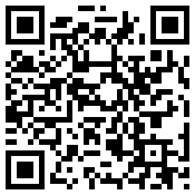qrcode für Kaiser 1281-09