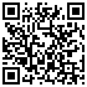 qrcode für Kaiser 1281-10